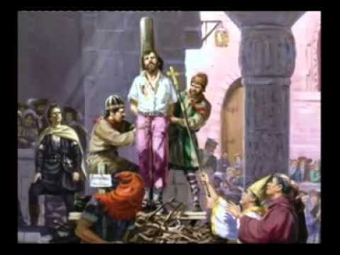 Истинная Церковь. смотреть онлайн