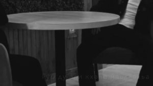 Хьох тера ду, сирла бетта са…|🤍 ( Типаев Аюб )