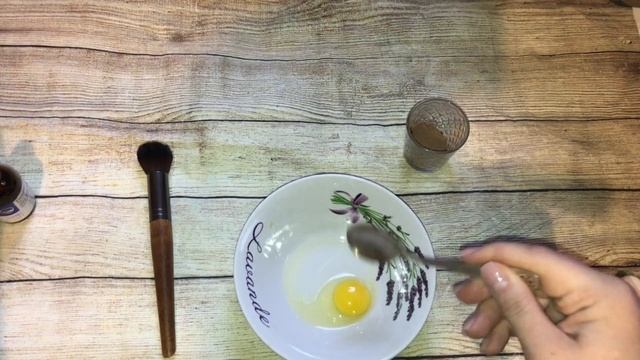 ОСТАНОВИТЕ СТАРЕНИЕ , РАЗГЛАДИТЕ МОРЩИНЫ, и увлажните кожу с МАСКОИ ИЗ КАКАО смотреть онлайн