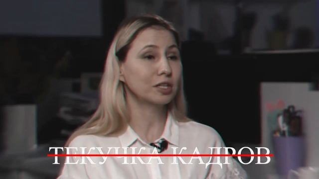 Как делать 1,5 МИЛЛИАРДА на Wildberries? Сервис продвижения MP RATING смотреть онлайн