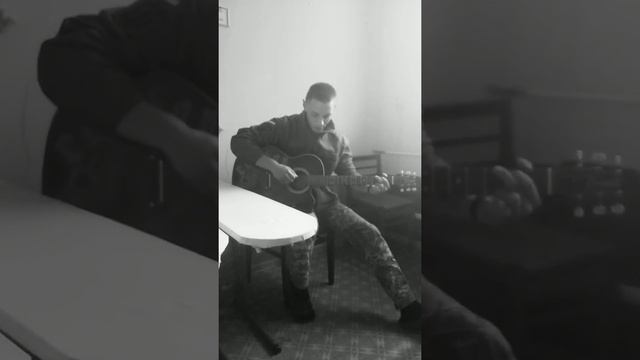 Bezza - Месяц за месяцем (cover) смотреть онлайн