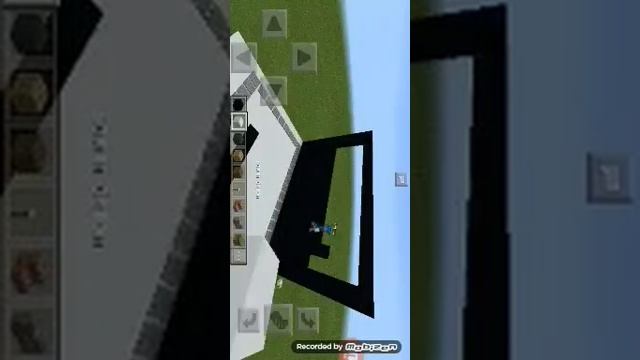 Новая рубрика #1 Ноутбук! смотреть онлайн