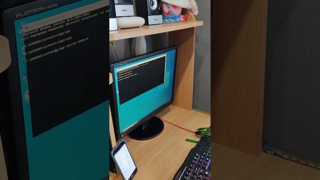 Как активировать Windows 11 или windows 10 смотреть онлайн