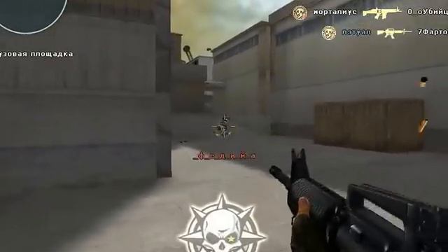 [CF] Мама это святое!!! смотреть онлайн