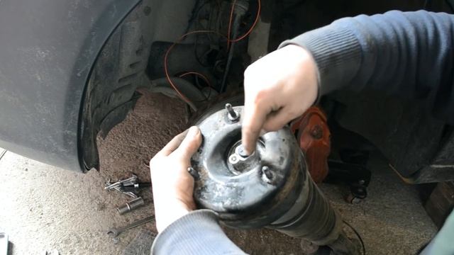 Ремонт компрессора Мерседес W221. Пневмо Мерседес W221. Ремонт амортизаторов Мерседес W221. Разводы