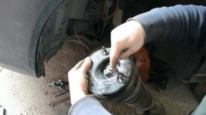 Ремонт компрессора Мерседес W221. Пневмо Мерседес W221. Ремонт амортизаторов Мерседес W221. Разводы