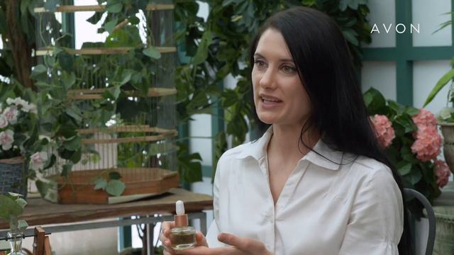 Масло Detox Distillery смотреть онлайн