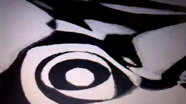 winamp визуализация смотреть онлайн