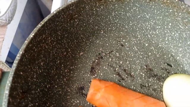 Уха из окской стерляди ? Невероятно вкусно ? смотреть онлайн