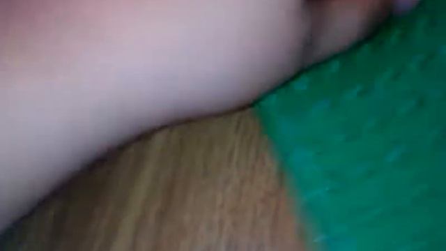 Распаковка игры азбука смотреть онлайн
