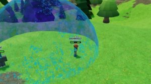 ROBLOX Slap Battles Trolling & MEMES (Funny Moments) ?