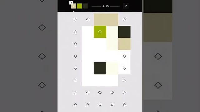 FOLT Level 53 | Walkthrough смотреть онлайн