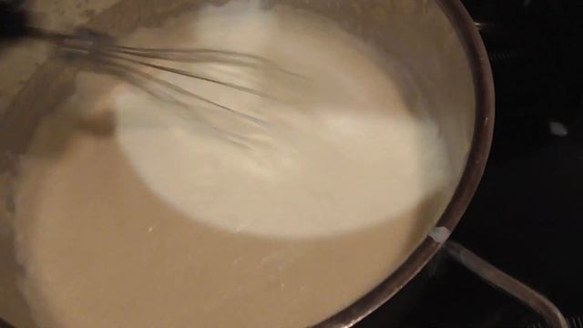 Делай То, Что Вдохновляет Других