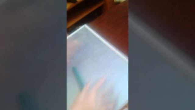 Какашки я слепила их из сестру смотреть онлайн