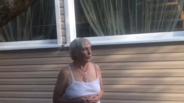 КБМ сайдинг видео отзыв смотреть онлайн