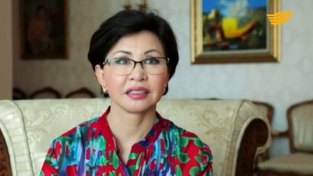 «Егіз жүрек». Тасқын Оқапов пен Роза Рымбаева смотреть онлайн