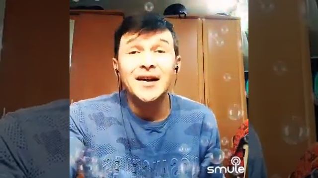 Эй ҡыш бабай, ҡыш бабай смотреть онлайн