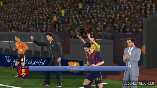 5 на 1 dream legend soccer смотреть онлайн