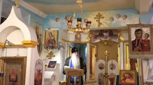 Пульс и давление увеличиваются от борьбы с грехами микробами - паразитами в костях.