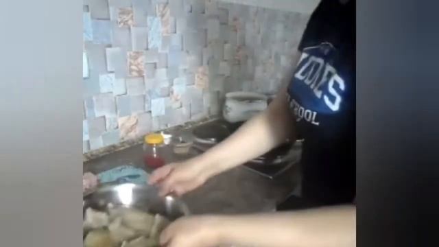 ?ПОДГОТОВКА К ЭФФЕКТИВНОЙ НЕДЕЛЕ/ ПОРЯДОК НА КУХНЕ, В ДОМЕ И ЖИЗНИ ? Clean with me. смотреть онлайн