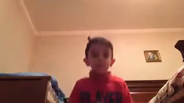 Как правильно делать йогу смотреть онлайн