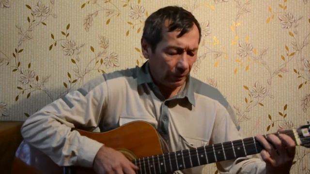 "От смоковницы возьмите". смотреть онлайн