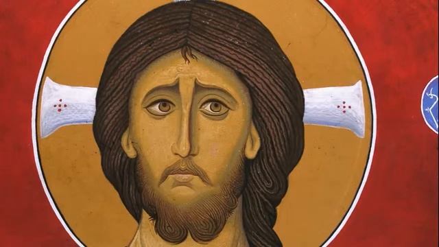Молитвы на всякую потребу (нужду) смотреть онлайн