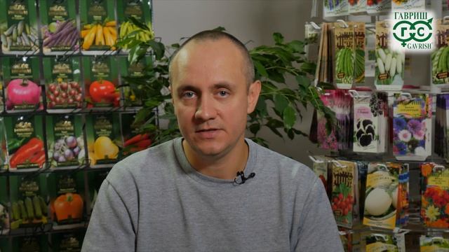 Поливаем перцы правильно смотреть онлайн