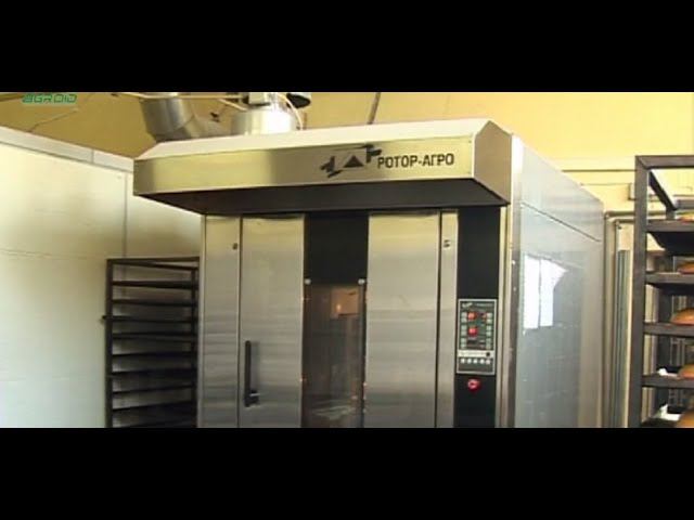 АГРО-3 компания которая удивляла всех своей продукцией совсем недавно! Видео с видео кассеты VHS . смотреть онлайн