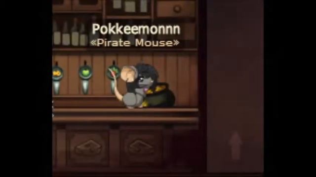 Трансформайс/клип под песню:"Больнее всего" смотреть онлайн