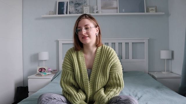 Подготовка к свадьбе: выбираем платье и делаем приглашения смотреть онлайн