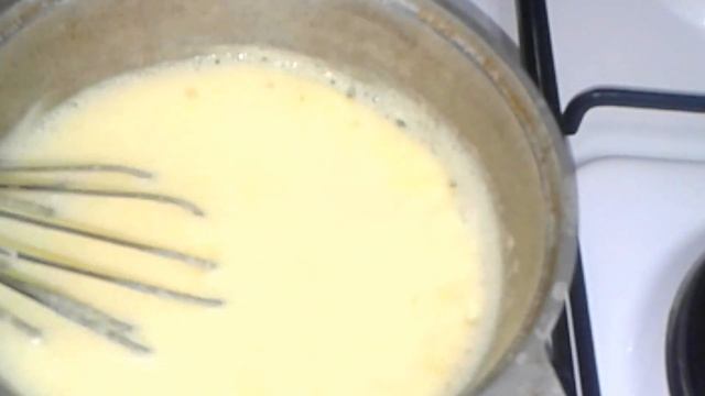 Техника Фокусов и Манипуляций