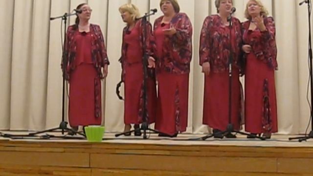 через реченьку мосток смотреть онлайн