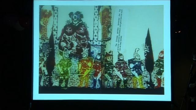 Иван Александров смотреть онлайн