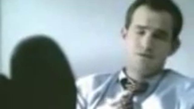 Sefan RU karandaw смотреть онлайн