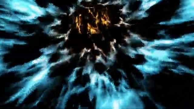 релакс музыка для сна с будильником-новинка music for sleeping with an alarm clock-ne смотреть онлайн