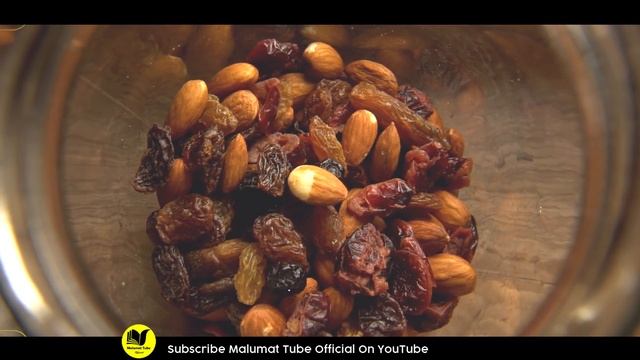 Khoon Ki Kami Ayse Pori Hogi Jesy Kabi Thi He Nehin | Anemia Home Remedies | anemia treatment foods смотреть онлайн