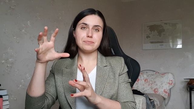 Модные обзоры обуви