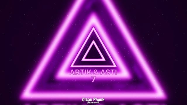 Artik & Asti – Привет смотреть онлайн