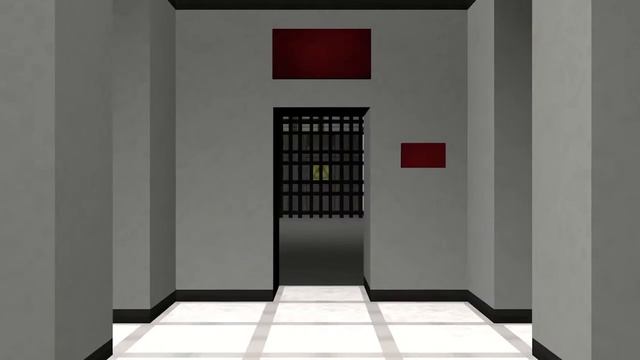 МОЯ ПЕРВАЯ АНИМАЦИЯ VERSION BETA - SCP BREACH (ZANICK) || MINECRAFT ANIMATION смотреть онлайн