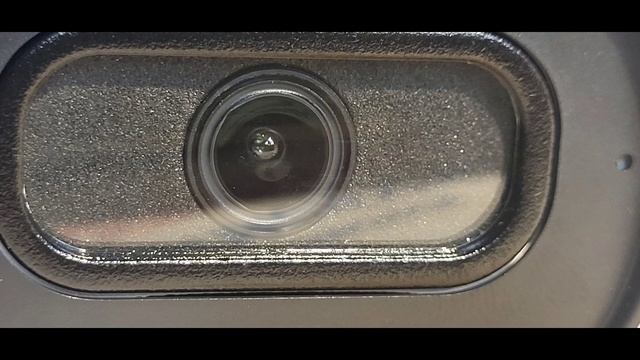 Камера видеонаблюдения с POE - Alpha C-IP-4MP(N)P с обратной связью и ночным видением смотреть онлайн