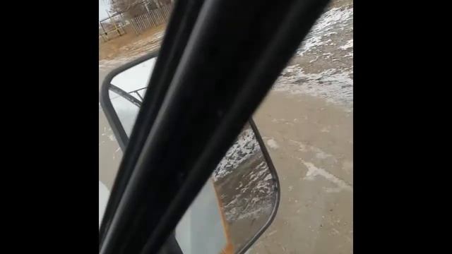 ТАРЗАН смотреть онлайн