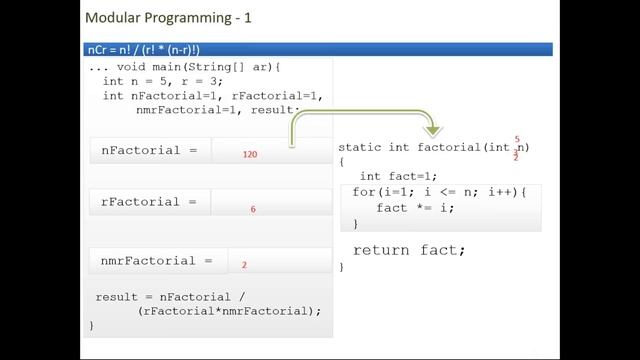 Java Beginner Free Training 8th Class смотреть онлайн