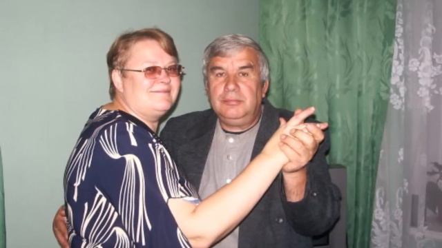Яркие моменты жизни! смотреть онлайн