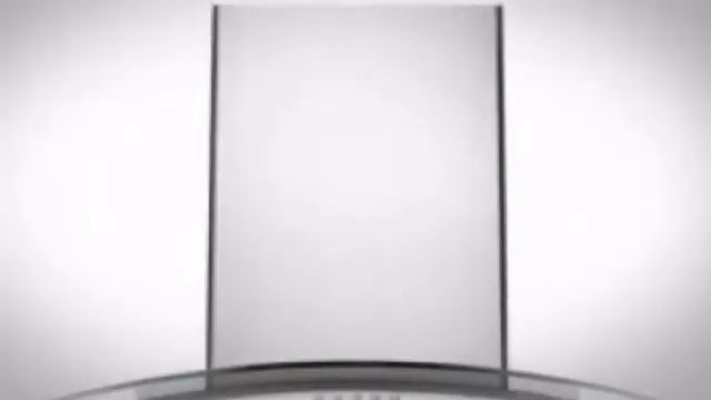 Whirlpool GXW6536DXS Chimney Wall Hood смотреть онлайн