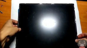 Замена ламп подсветки на LED светодиодную подсветку в телевизорах и мониторах.