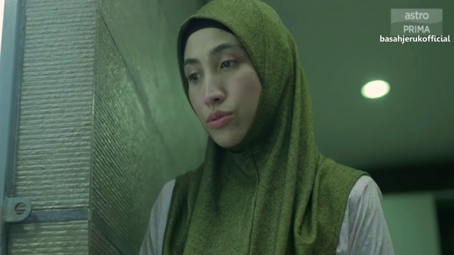 m.jnzah.ep6 смотреть онлайн