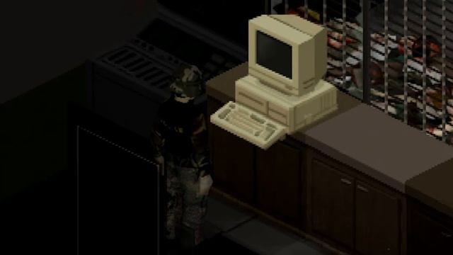 Самая хардкорная карта в Project Zomboid смотреть онлайн