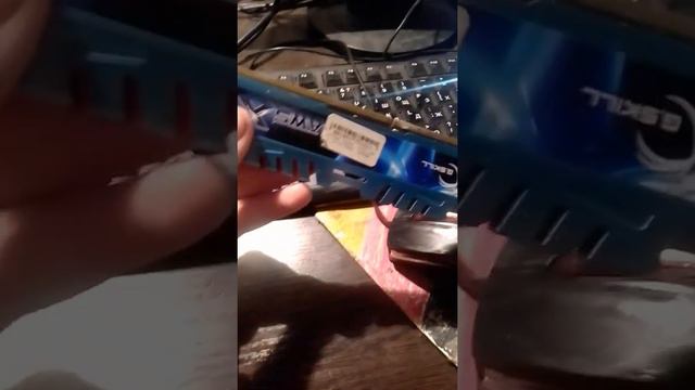 что делать если ПК не включается смотреть онлайн