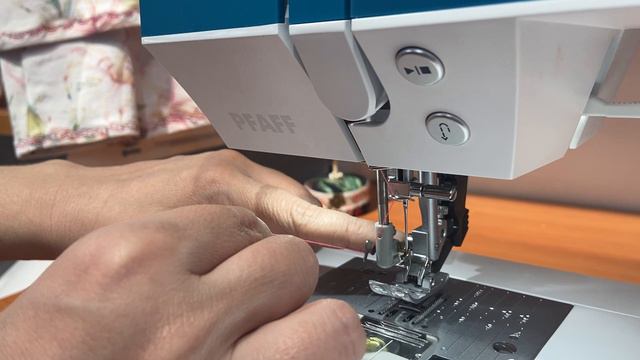 Как пользоваться автоматическим нидевдевателем смотреть онлайн